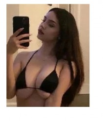 Фото проститутки Ира №5 в городе Сорочинск