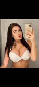 Фото проститутки Мария №2 в городе Сорочинск