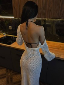 Фото проститутки Маша №2 в городе Сорочинск