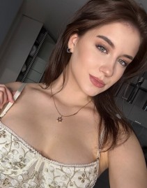 Фото проститутки Аня №3 в городе Сорочинск