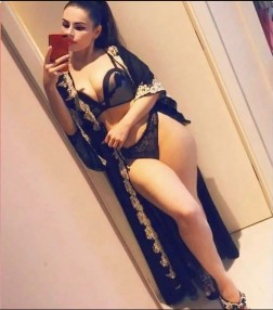 Фото проститутки Зарина №1 в городе Сорочинск