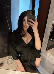 Фото проститутки Карина №1 в городе Сорочинск