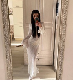 Фото проститутки Маша №1 в городе Сорочинск