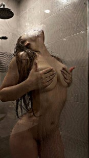 Фото проститутки Вероника №1 в городе Сорочинск