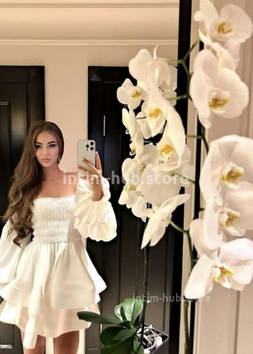 Кира, Г. Сорочинск