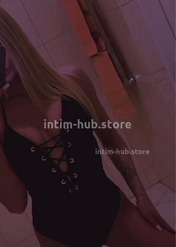 len-82\2, Г. Сорочинск