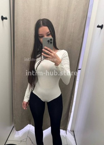 Лисса, Г. Сорочинск