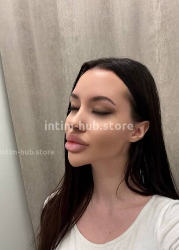 Лисса, Г. Сорочинск