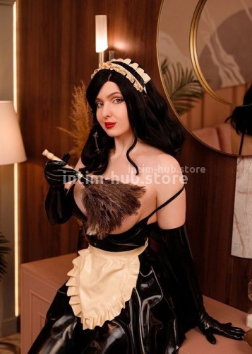 Ритулик, Г. Сорочинск