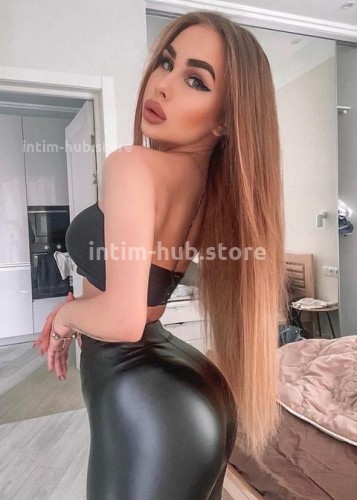 Слава, Г. Сорочинск