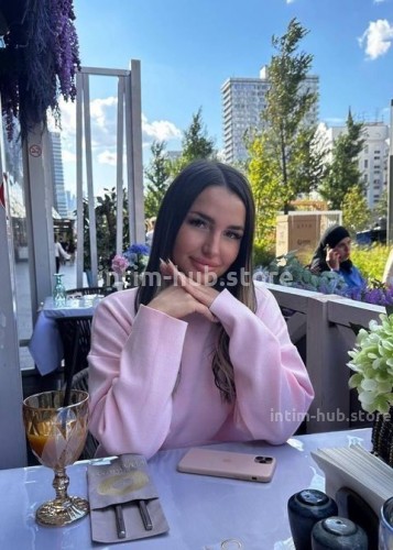 Василиса, Г. Сорочинск